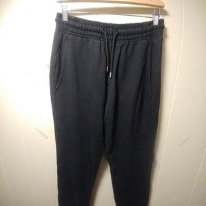 Alexander McQueen Sweatpants
